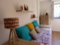 appartement Saint-Etienne ホテル詳細