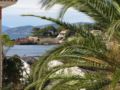 Appartement Saint Raphael ホテル詳細