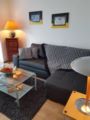 Appartement Unterlinden ホテル詳細