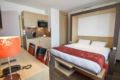 Apparthotel Privilodges Carré de Jaude ホテル詳細