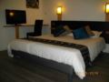 Appart'hotel Residella House Avignon ホテル詳細