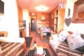 Avoriaz Chalets Apartment Chamois ホテル詳細