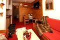 Avoriaz Chalets Apartment Dahu ホテル詳細