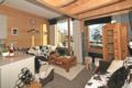 Avoriaz Chalets Chalet Ardoisiere ホテル詳細