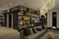 Balthazar Hotel & Spa - MGallery by Sofitel ホテル詳細