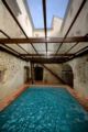 Bastide Saint Martin ホテル詳細