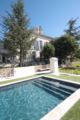 B&B en Provence- Villa Saint Marc ホテル詳細