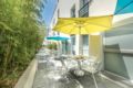 B&B Hôtel Cannes La Bocca Plage ホテル詳細