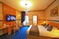 Best Western Beauséjour ホテル詳細