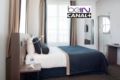 Best Western Blois Château ホテル詳細