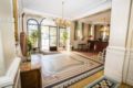 Best Western Hôtel de France ホテル詳細