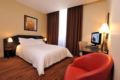 Best Western Hotel De Verdun ホテル詳細