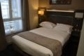 Best Western Paris Italie ホテル詳細