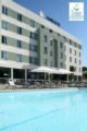 Best Western Plus Ajaccio Amirauté ホテル詳細