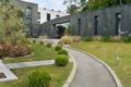 Best Western Plus Hotel De La Regate ホテル詳細