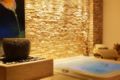 Best Western Plus Le Patio des Artistes Wellness Jacuzzi ホテル詳細