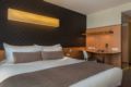 Best Western Plus Paris Val de Bièvre ホテル詳細