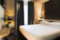 Best Western Plus Quartier Latin Pantheon ホテル詳細