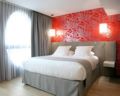 Best Western Premier Why Hotel ホテル詳細