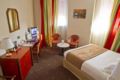 Best Western Toulouse Centre Les Capitouls ホテル詳細