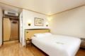 Campanile Hotel Montauban ホテル詳細