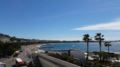 Cannes Riviera ホテル詳細