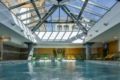 CGH Résidences & Spas Le Napoléon ホテル詳細