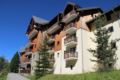 Chalet du Thabor ホテル詳細