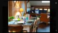 Chalet Migi ホテル詳細