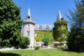 Château de Bellecroix - Les Collectionneurs ホテル詳細