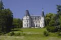 Château De L'aubrière - Les Collectionneurs ホテル詳細