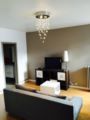 Chic Apartment La Defense ホテル詳細