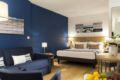 Citadines Apart'hotel Cannes Croisette ホテル詳細