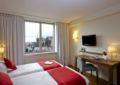 Citadines Place d'Italie Paris ホテル詳細