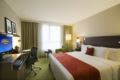 Courtyard by Marriott Paris Saint Denis ホテル詳細