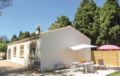 Four-Bedroom Holiday Home in Salon de Provence ホテル詳細