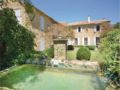 Four-Bedroom Holiday Home in Serignan du Comtat ホテル詳細