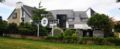 Golfe Hotel ホテル詳細