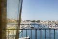 Grand Hotel Beauvau Marseille Vieux Port - MGallery by Sofitel ホテル詳細