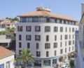 Grand Hôtel De Calvi ホテル詳細