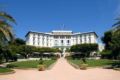 Grand-Hotel du Cap-Ferrat, A Four Seasons ホテル詳細