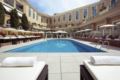 Grand Hôtel Roi René Aix en Provence Centre - MGallery by Sofitel ホテル詳細