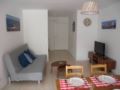 HENDAYE- T2 3-Wifi-350m plage-terrasse-garage ホテル詳細