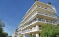 Holiday Apartment Antibes 08 ホテル詳細