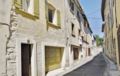 Holiday home Beaucaire 33 ホテル詳細