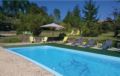 Holiday home Bordezac 90 with Outdoor Swimmingpool ホテル詳細