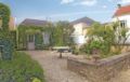 Holiday Home Chablis Boulevard De Ferrieres ホテル詳細