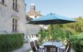 Holiday Home Chateau De La Vauguyon ホテル詳細