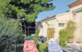 Holiday home Chateauneuf De Gadagne with Outdoor Swimming Pool 432 ホテル詳細