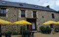 Holiday Home Dinan Port Gite No. ホテル詳細